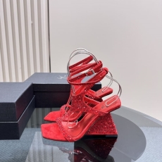 Giuseppe Zanotti Sandals